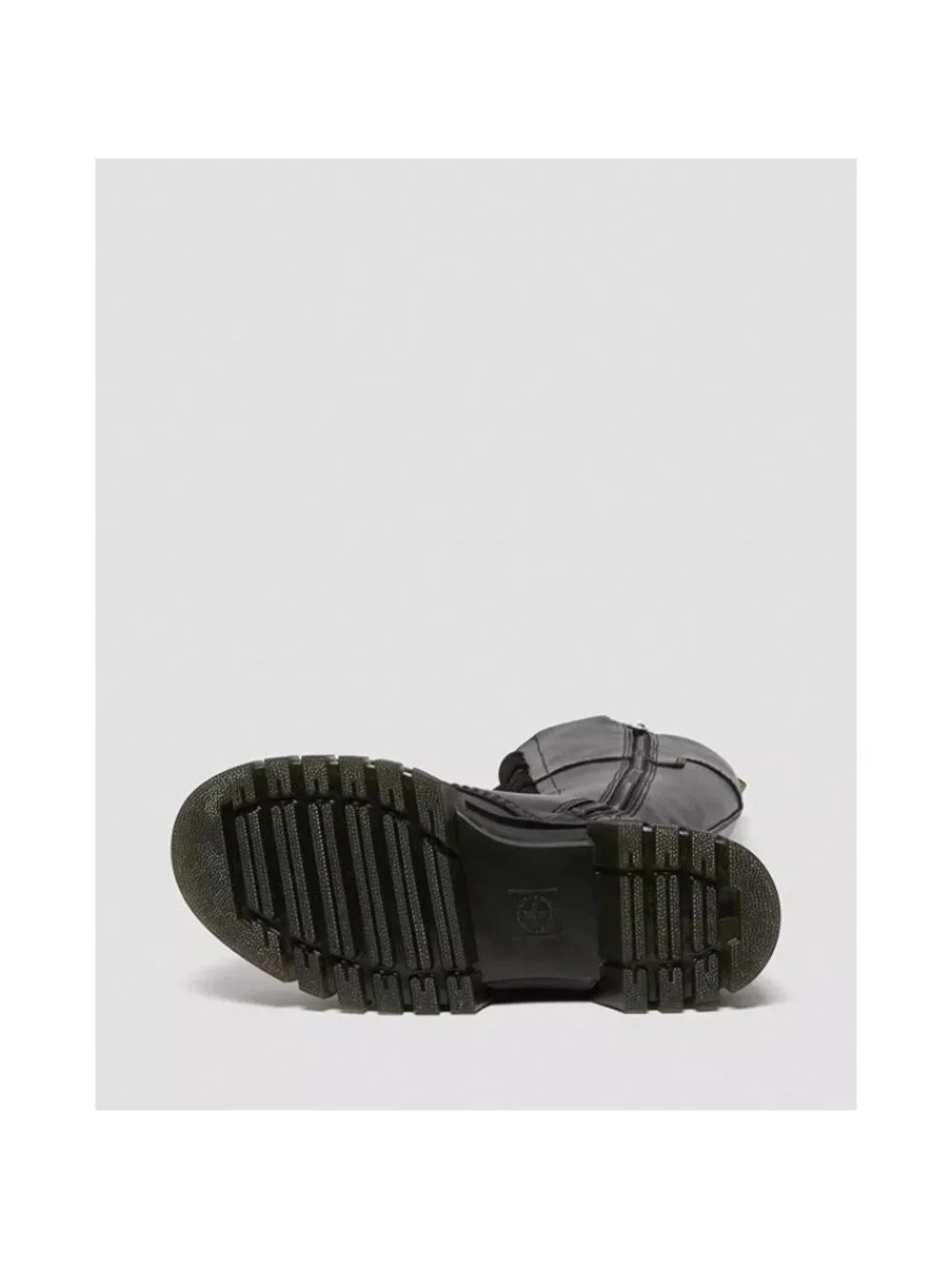 Dr. Martens item dr